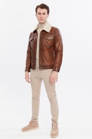 https://cdn.dsmcdn.com/sfweb-pdp/images/product-placeholder-v2.jpeg