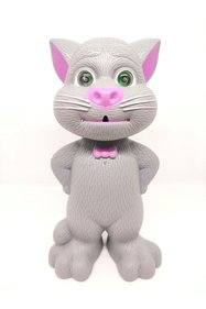 https://cdn.dsmcdn.com/sfweb-pdp/images/product-placeholder-v2.jpeg