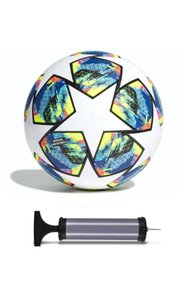 https://cdn.dsmcdn.com/sfweb-pdp/images/product-placeholder-v2.jpeg