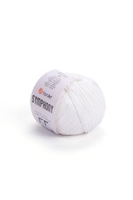 https://cdn.dsmcdn.com/sfweb-pdp/images/product-placeholder-v2.jpeg