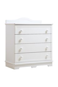 https://cdn.dsmcdn.com/sfweb-pdp/images/product-placeholder-v2.jpeg