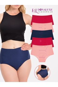 https://cdn.dsmcdn.com/sfweb-pdp/images/product-placeholder-v2.jpeg