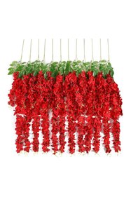https://cdn.dsmcdn.com/sfweb-pdp/images/product-placeholder-v2.jpeg