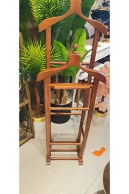 https://cdn.dsmcdn.com/sfweb-pdp/images/product-placeholder-v2.jpeg