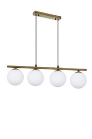https://cdn.dsmcdn.com/sfweb-pdp/images/product-placeholder-v2.jpeg