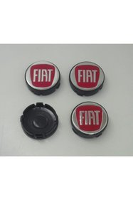 https://cdn.dsmcdn.com/sfweb-pdp/images/product-placeholder-v2.jpeg
