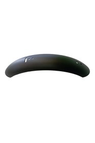 https://cdn.dsmcdn.com/sfweb-pdp/images/product-placeholder-v2.jpeg
