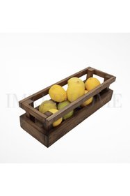https://cdn.dsmcdn.com/sfweb-pdp/images/product-placeholder-v2.jpeg