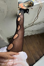 https://cdn.dsmcdn.com/sfweb-pdp/images/product-placeholder-v2.jpeg
