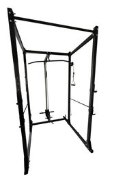 https://cdn.dsmcdn.com/sfweb-pdp/images/product-placeholder-v2.jpeg