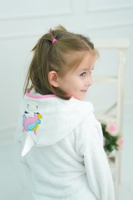 https://cdn.dsmcdn.com/sfweb-pdp/images/product-placeholder-v2.jpeg