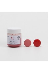 https://cdn.dsmcdn.com/sfweb-pdp/images/product-placeholder-v2.jpeg