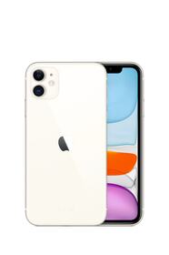 Apple Yenilenmiş iPhone 12 128 GB Beyaz Cep Telefonu (12 Ay