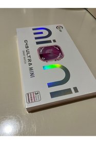 https://cdn.dsmcdn.com/sfweb-pdp/images/product-placeholder-v2.jpeg