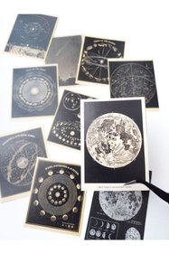 https://cdn.dsmcdn.com/sfweb-pdp/images/product-placeholder-v2.jpeg