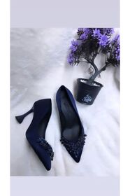 https://cdn.dsmcdn.com/sfweb-pdp/images/product-placeholder-v2.jpeg