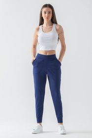 https://cdn.dsmcdn.com/sfweb-pdp/images/product-placeholder-v2.jpeg