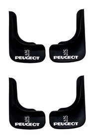 https://cdn.dsmcdn.com/sfweb-pdp/images/product-placeholder-v2.jpeg