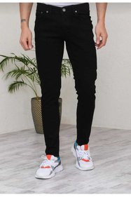 https://cdn.dsmcdn.com/sfweb-pdp/images/product-placeholder-v2.jpeg