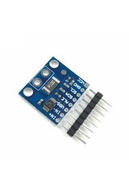 https://cdn.dsmcdn.com/sfweb-pdp/images/product-placeholder-v2.jpeg