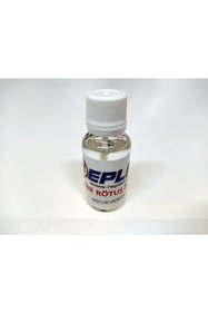 https://cdn.dsmcdn.com/sfweb-pdp/images/product-placeholder-v2.jpeg