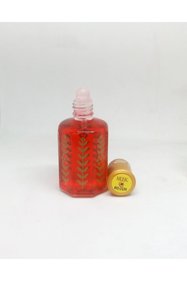 https://cdn.dsmcdn.com/sfweb-pdp/images/product-placeholder-v2.jpeg