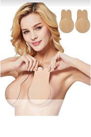 https://cdn.dsmcdn.com/sfweb-pdp/images/product-placeholder-v2.jpeg