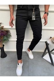 https://cdn.dsmcdn.com/sfweb-pdp/images/product-placeholder-v2.jpeg
