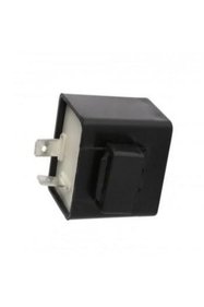 https://cdn.dsmcdn.com/sfweb-pdp/images/product-placeholder-v2.jpeg