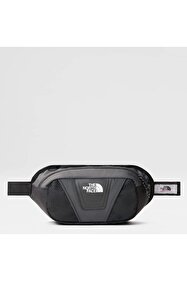 The North Face Y2K Hip Pack Bel Çantası - Fiyatı, Yorumları