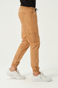 https://cdn.dsmcdn.com/sfweb-pdp/images/product-placeholder-v2.jpeg
