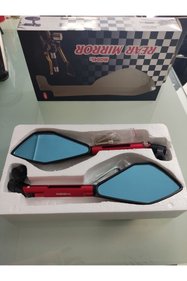 https://cdn.dsmcdn.com/sfweb-pdp/images/product-placeholder-v2.jpeg