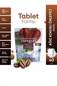 TOMMY G ZINC Day Cream 50ml-Çinko Günlük Kremi 50ml - Fiyatı