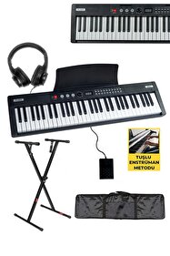 Casio Tone Ct-s300c2 61 Tuşlu Org (ADAPTÖR HEDİYELİ) Fiyatı