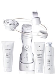 LR Zeitgard Pro Komple set güzellik cihazı - Fiyatı, Yorumları