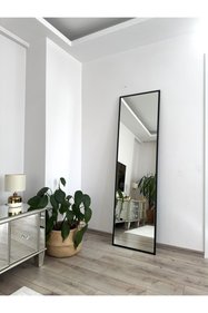 https://cdn.dsmcdn.com/sfweb-pdp/images/product-placeholder-v2.jpeg