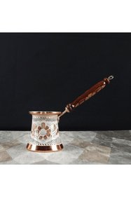 https://cdn.dsmcdn.com/sfweb-pdp/images/product-placeholder-v2.jpeg