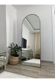 https://cdn.dsmcdn.com/sfweb-pdp/images/product-placeholder-v2.jpeg