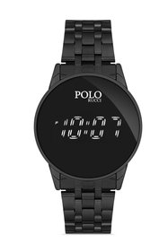 https://cdn.dsmcdn.com/sfweb-pdp/images/product-placeholder-v2.jpeg