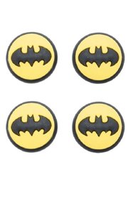 https://cdn.dsmcdn.com/sfweb-pdp/images/product-placeholder-v2.jpeg