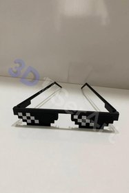 https://cdn.dsmcdn.com/sfweb-pdp/images/product-placeholder-v2.jpeg