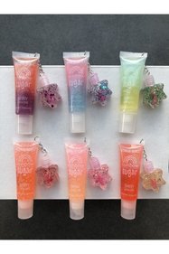 https://cdn.dsmcdn.com/sfweb-pdp/images/product-placeholder-v2.jpeg