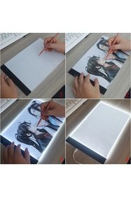 https://cdn.dsmcdn.com/sfweb-pdp/images/product-placeholder-v2.jpeg