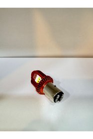 https://cdn.dsmcdn.com/sfweb-pdp/images/product-placeholder-v2.jpeg