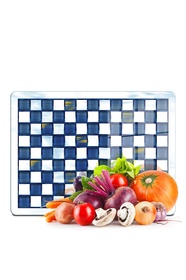 https://cdn.dsmcdn.com/sfweb-pdp/images/product-placeholder-v2.jpeg