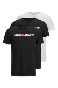 https://cdn.dsmcdn.com/sfweb-pdp/images/product-placeholder-v2.jpeg