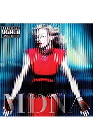 CD Adele 30 Müzik Albümü - Fiyatı, Yorumları
