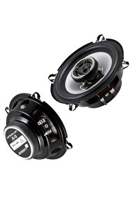 Jameson Js-10 10cm 100watt 88db 2 Yollu Hoparlör - Fiyatı, Yorumları