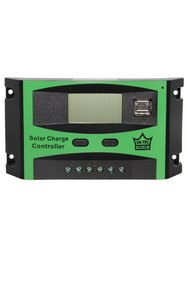 https://cdn.dsmcdn.com/sfweb-pdp/images/product-placeholder-v2.jpeg