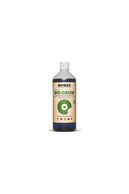 BioBizz Bio Grow 250 ml - Fiyatı, Yorumları